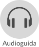 Audioguide icon